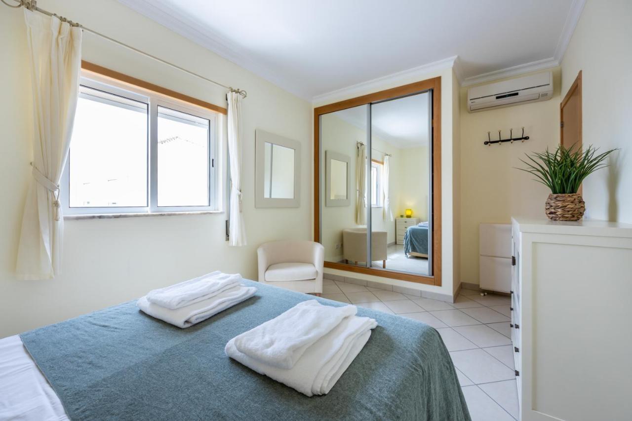 Altura Beach Kültér fotó