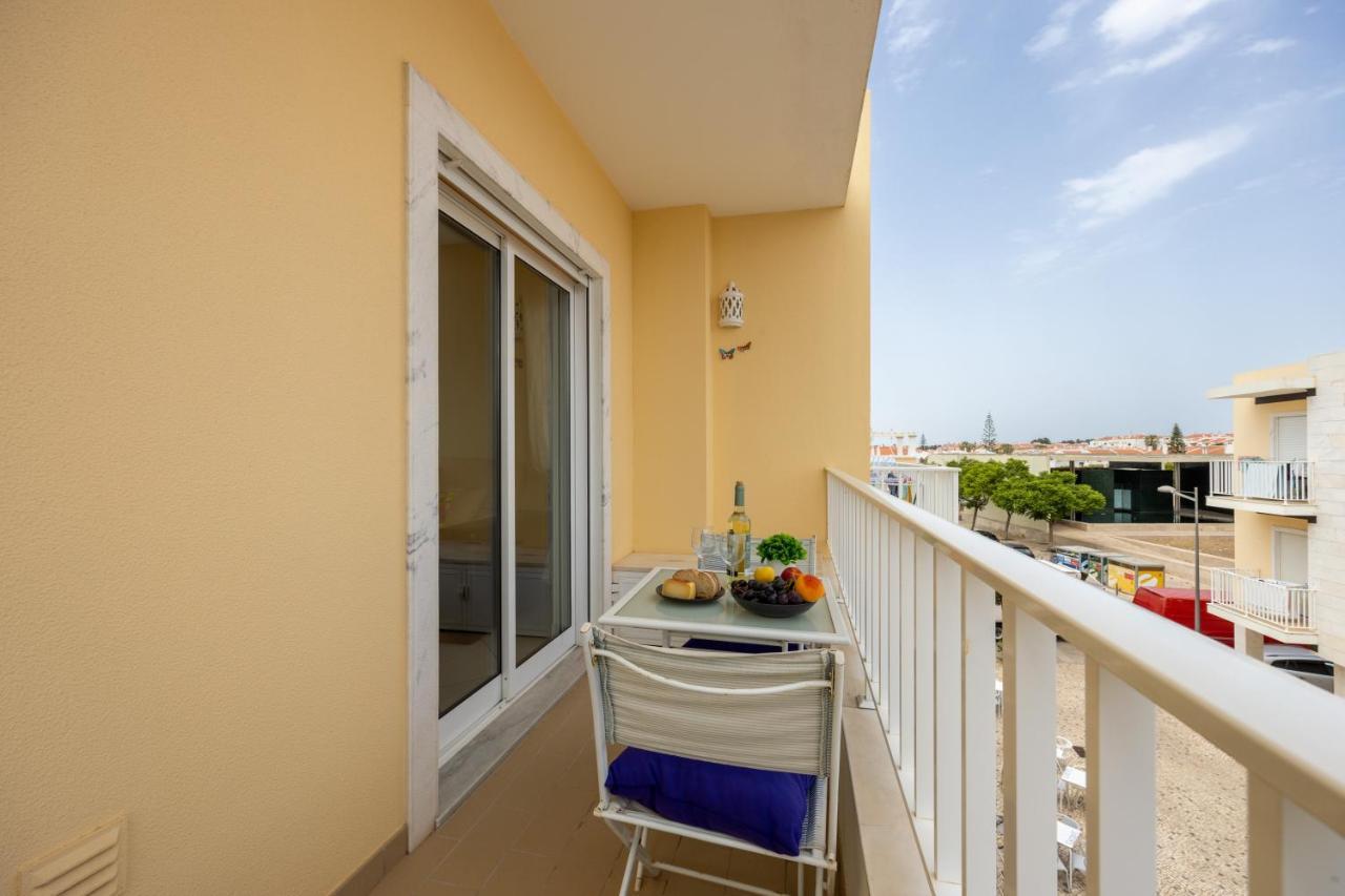 Altura Beach Kültér fotó